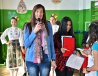 Коледен концерт и благотворителен базар в 172 ОУ „Христо Ботев“